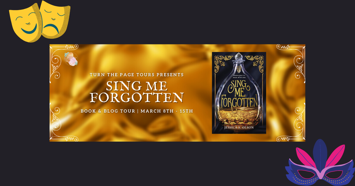 sing me forgotten by jessica s olson sing me forgotten by jessica s olson